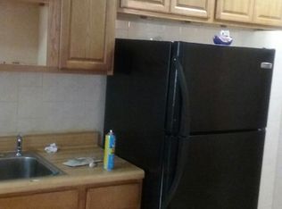 1132 Blake Ave APT 1, Brooklyn, NY 11208
