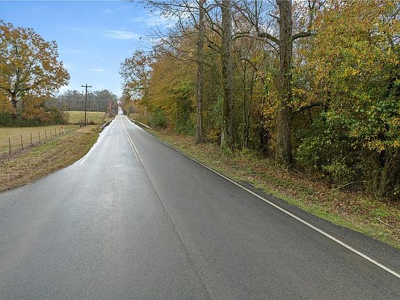 2nd image of Craig Rd