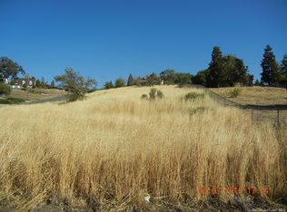 22701 Westwood Blvd, Tehachapi, CA 93561