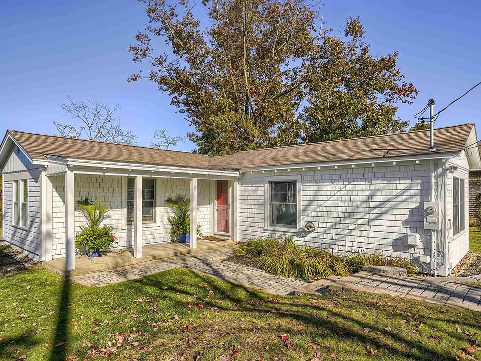 1087 Old Ocean Boulevard, Rye, NH 03870 Zillow