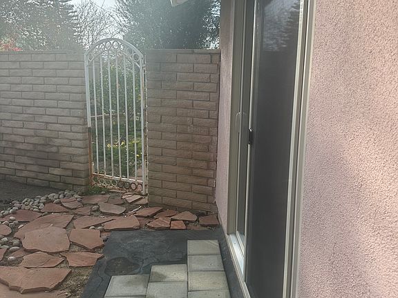2nd image of 514 Pinto Mesa Dr #A