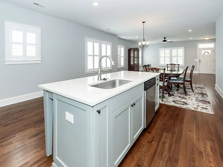 4532 Orr St — Photo 16