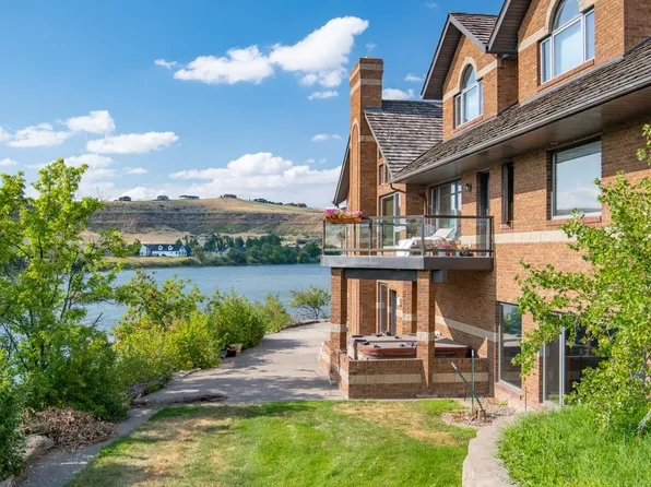 401 Wilson Butte Rd #312, Great Falls, MT 59405