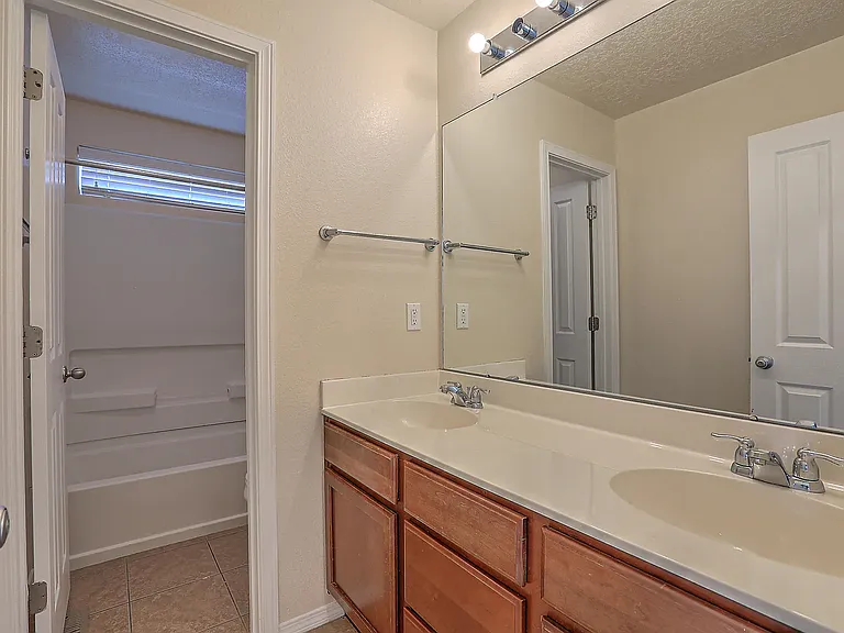 10815 Golinda Rd SW — Photo 29