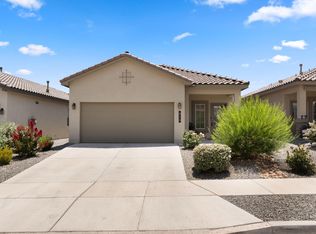 614 Turmalina Dr SE, Rio Rancho, NM 87124