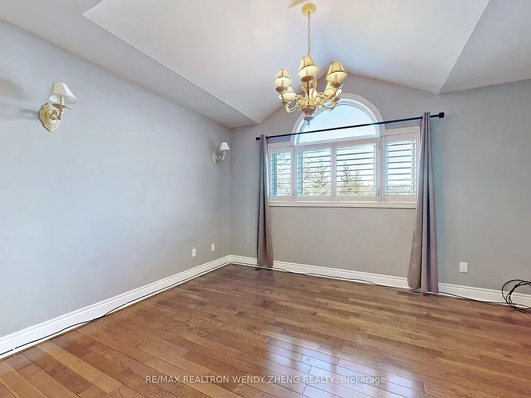 99 Hurd St — Photo 9