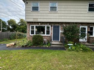 (Undisclosed Address), Albany, NY 12205