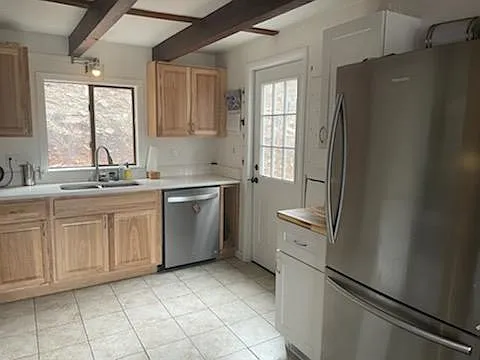 91 Flint Gulch Dr — Photo 6