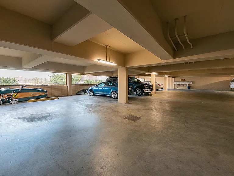 2915 Lawrence St #9 — Photo 32