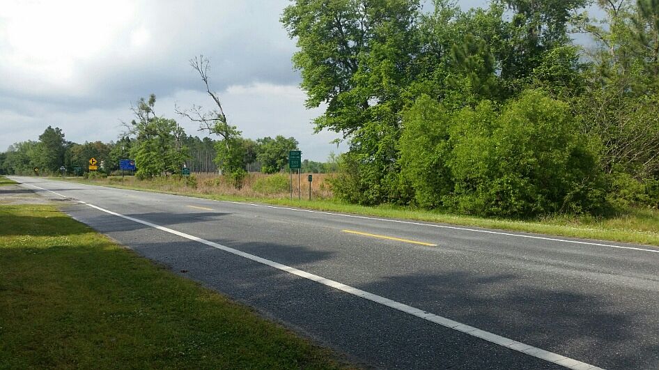 2nd image of Tbd Plum Street - Hwy 41