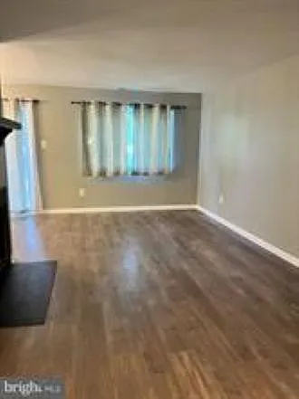 306A Kelly Cv #306A — Photo 7