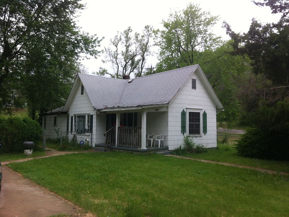 1st image of 2946 Cissna St