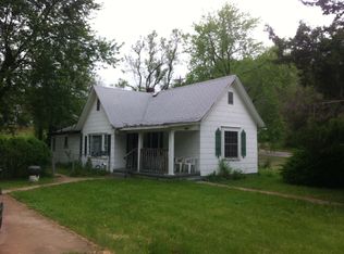 2946 Cissna St, Kansas City, KS 66104