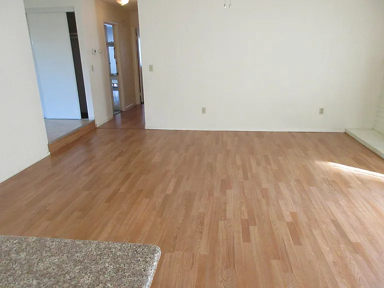 3325 Cahill Ct — Photo 6