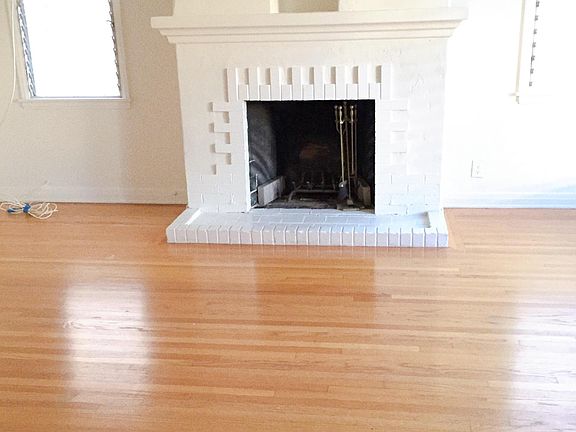 2nd image of 443 N Curson Ave