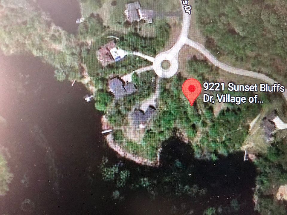 1st image of 9221 Sunset Bluffs Dr