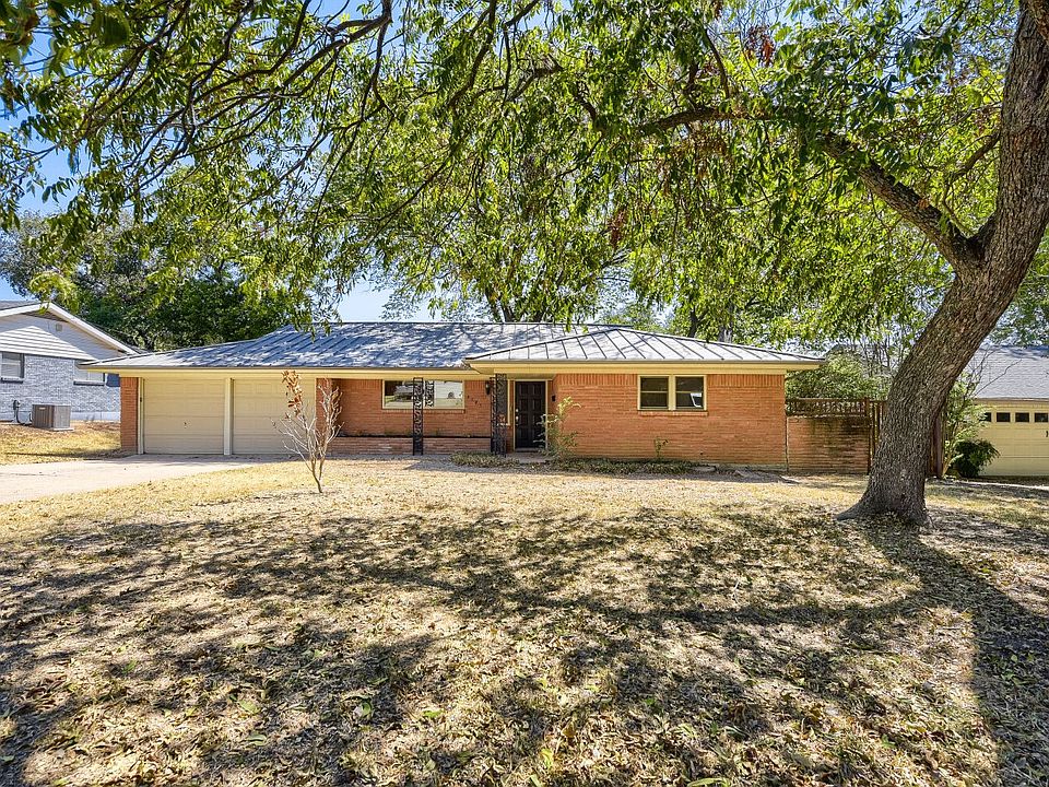 1st image of 4105 Springbranch Dr