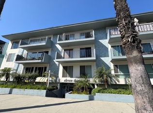 1139 Ocean Blvd #106, Long Beach, CA 90802