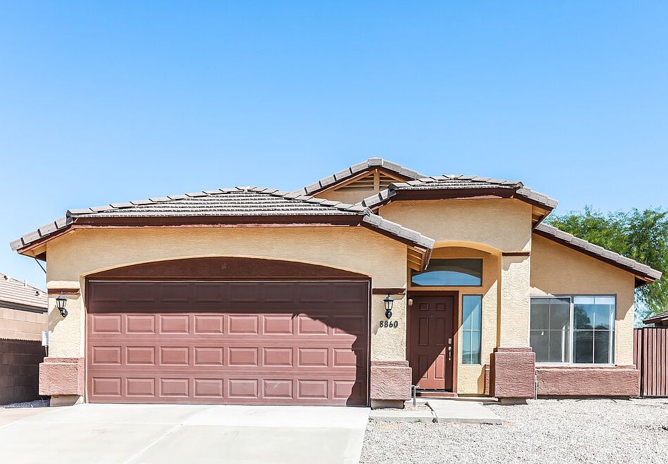 1st image of 8860 E Colby Cir