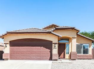 8860 E Colby Cir, Mesa, AZ 85207