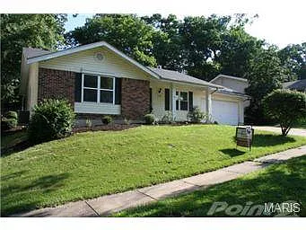 193 Shadyoak Dr photo 1