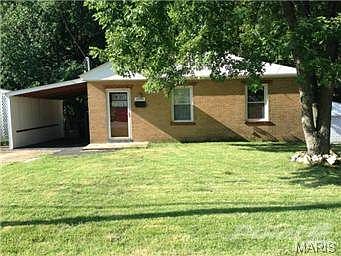 1st image of 8644 Ardelia Ave