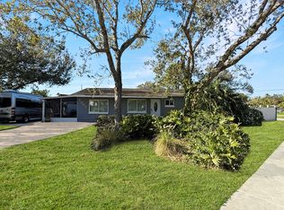 7001 79th Ave N, Pinellas Park, FL 33781
