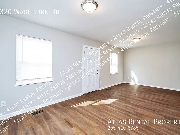 5320 Washburn Dr — Photo 9