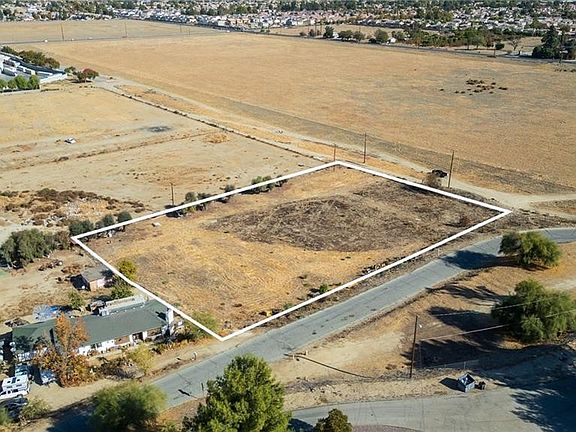 5th image of 0-A E Midway Ave Lot 84-P
