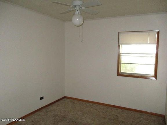 5th image of 1804 Joan Dr