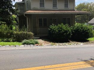 520 Chambers St, Steelton, PA 17113