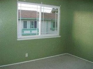 571 Bamboo Ct, San Jose, CA 95111