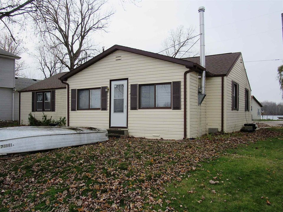 1st image of 3958 W Lakeshore Dr-57