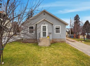 1927 Junction Ave, Sturgis, SD 57785