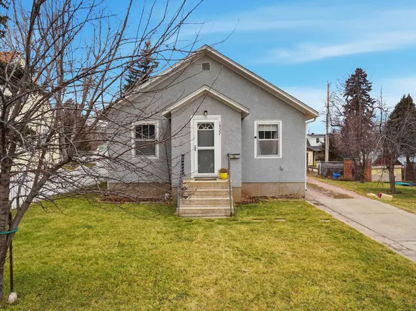 1927 Junction Ave, Sturgis, SD 57785