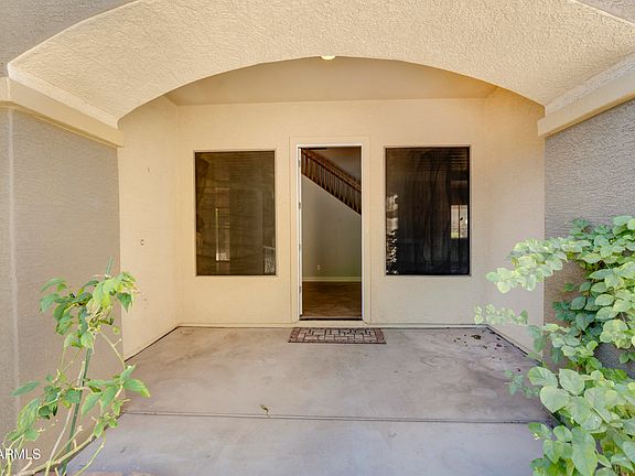 4th image of 1211 E KENWOOD Street