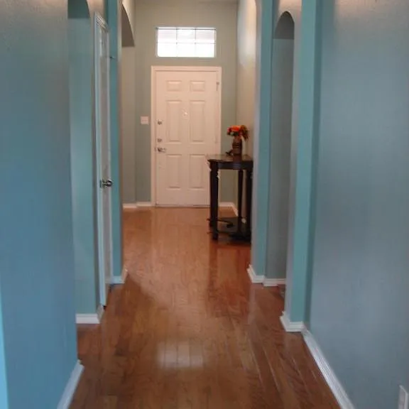 625 Winding Brook Ln — Photo 2