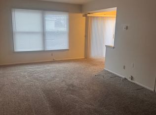 180 Clinton St #15, Avon, NY 14414