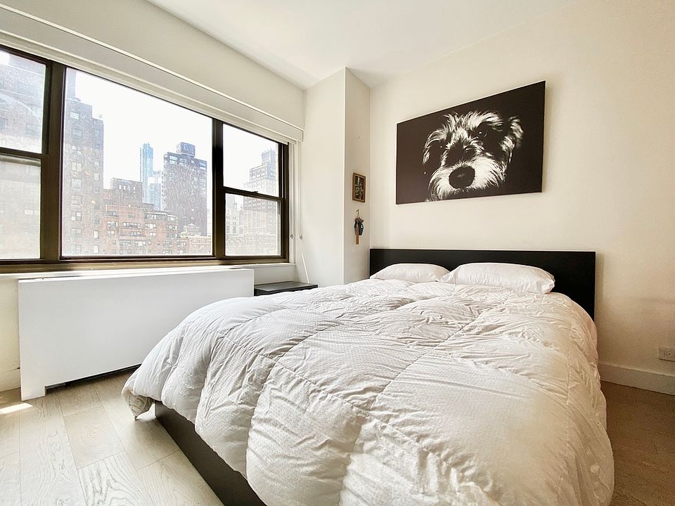1st image of 35 E 38th St APT 10F