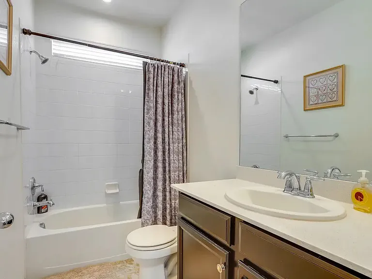 9373 Pitkin St — Photo 20