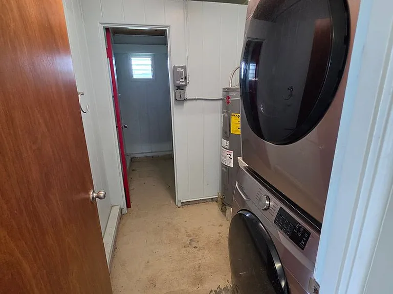 162 Huaalani Dr — Photo 29