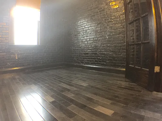 Rented by Ink Realty Services LLC | media 15