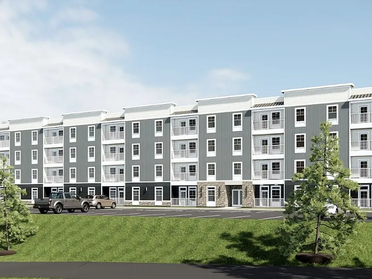 The Pinnacle at Swiftwater — Photo 26
