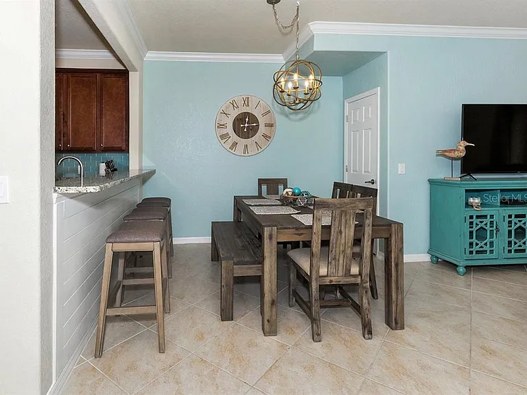 20169 Lagente Cir — Photo 9