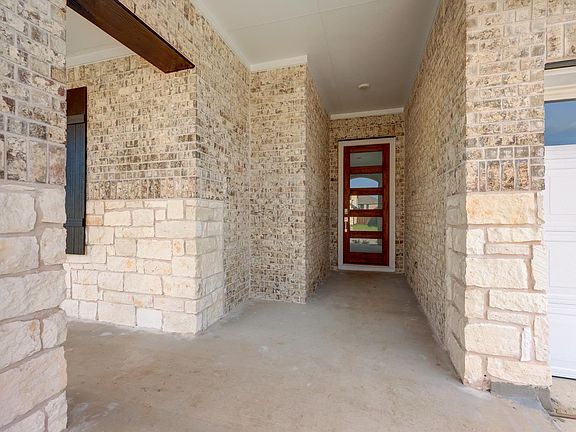 4th image of 2025 Wilsons Warbler Dr