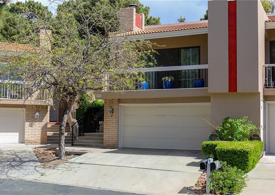 1st image of 5902 Mira Hermosa Dr