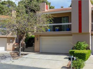 5902 Mira Hermosa Dr, El Paso, TX 79912