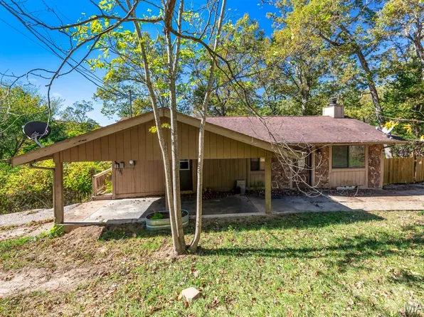 674 E Gray Friar, Marthasville, MO 63357