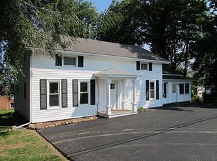 499-501 Ridge Rd #2, Ontario, NY 14519