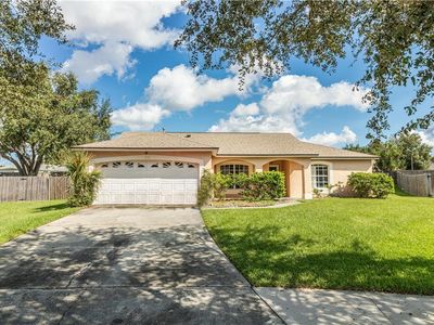 2048 Onecco Ct, Clermont, FL, 34714